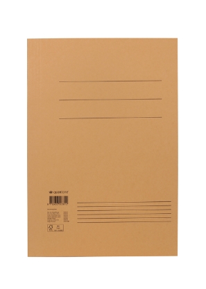 Afbeelding - 510134-jpg